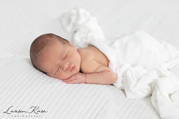 Luke Ryan
